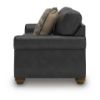 Picture of SHADSBURNE SOFA