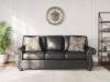 Picture of SHADSBURNE SOFA