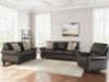 Picture of SHADSBURNE SOFA