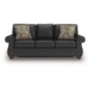 Picture of SHADSBURNE QUEEN SOFA SLEEPER