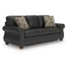 Picture of SHADSBURNE QUEEN SOFA SLEEPER