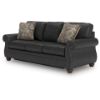 Picture of SHADSBURNE QUEEN SOFA SLEEPER