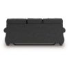 Picture of SHADSBURNE QUEEN SOFA SLEEPER