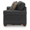 Picture of SHADSBURNE QUEEN SOFA SLEEPER