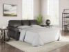 Picture of SHADSBURNE QUEEN SOFA SLEEPER