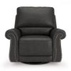 Picture of SHADSBURNE SWIVEL GLIDER RECLINER