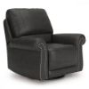 Picture of SHADSBURNE SWIVEL GLIDER RECLINER