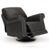 Picture of SHADSBURNE SWIVEL GLIDER RECLINER