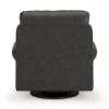 Picture of SHADSBURNE SWIVEL GLIDER RECLINER