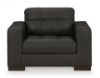Picture of LUIGI OVERSIZED CHAIR