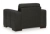 Picture of LUIGI OVERSIZED CHAIR