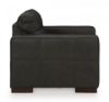 Picture of LUIGI OVERSIZED CHAIR