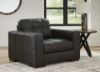 Picture of LUIGI OVERSIZED CHAIR
