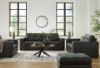 Picture of LUIGI OVERSIZED CHAIR