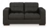 Picture of LUIGI LOVESEAT