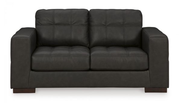 Picture of LUIGI LOVESEAT