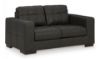 Picture of LUIGI LOVESEAT