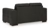 Picture of LUIGI LOVESEAT