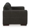 Picture of LUIGI LOVESEAT