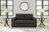 Picture of LUIGI LOVESEAT