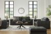 Picture of LUIGI LOVESEAT