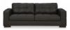 Picture of LUIGI SOFA