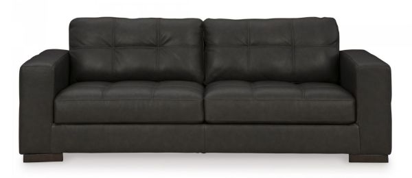 Picture of LUIGI SOFA