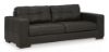 Picture of LUIGI SOFA