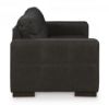 Picture of LUIGI SOFA