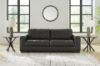 Picture of LUIGI SOFA