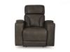 Picture of WARRIOR PEAK POWER RECLINER