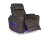 Picture of WARRIOR PEAK POWER RECLINER
