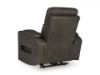 Picture of WARRIOR PEAK POWER RECLINER