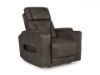 Picture of WARRIOR PEAK POWER RECLINER