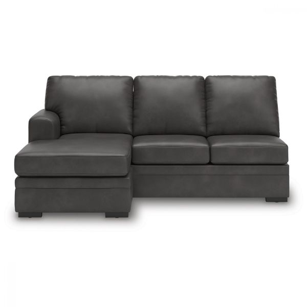 Picture of DARA PARK LEFT-ARM FACING SOFA CHAISE