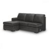 Picture of DARA PARK LEFT-ARM FACING SOFA CHAISE
