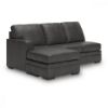 Picture of DARA PARK LEFT-ARM FACING SOFA CHAISE