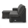 Picture of DARA PARK LEFT-ARM FACING SOFA CHAISE