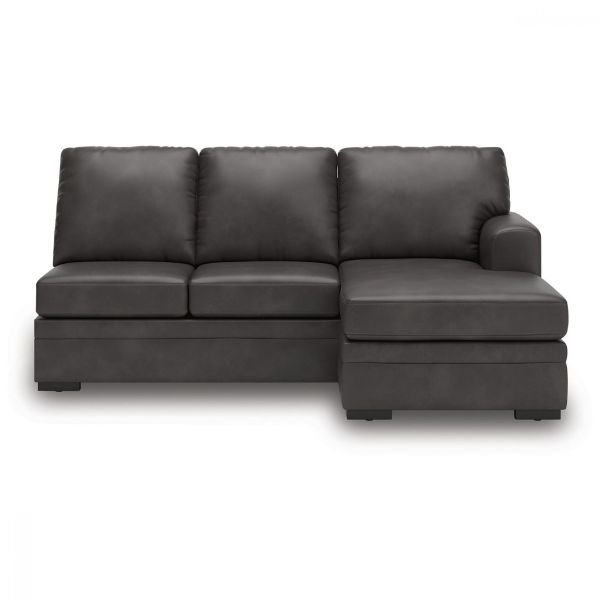 Picture of DARA PARK RIGHT-ARM FACING SOFA CHAISE