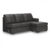Picture of DARA PARK RIGHT-ARM FACING SOFA CHAISE