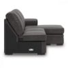 Picture of DARA PARK RIGHT-ARM FACING SOFA CHAISE