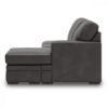 Picture of DARA PARK RIGHT-ARM FACING SOFA CHAISE