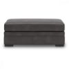 Picture of DARA PARK OVERSIZED ACCENT OTTOMAN
