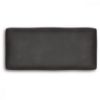 Picture of DARA PARK OVERSIZED ACCENT OTTOMAN