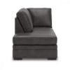 Picture of DARA PARK LEFT-ARM FACING CORNER CHAISE