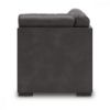 Picture of DARA PARK LEFT-ARM FACING CORNER CHAISE