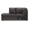 Picture of DARA PARK LEFT-ARM FACING CORNER CHAISE