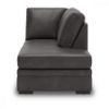 Picture of DARA PARK RIGHT-ARM FACING CORNER CHAISE