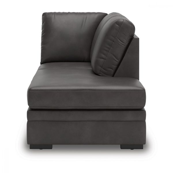 Picture of DARA PARK RIGHT-ARM FACING CORNER CHAISE