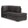 Picture of DARA PARK RIGHT-ARM FACING CORNER CHAISE